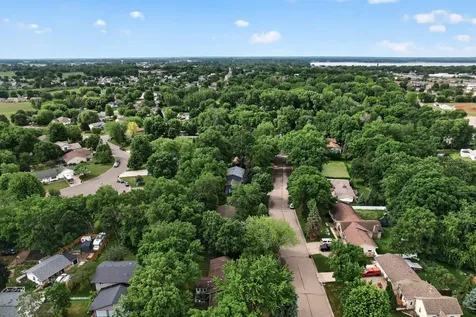1310 Woods Circle Buffalo MN 55313