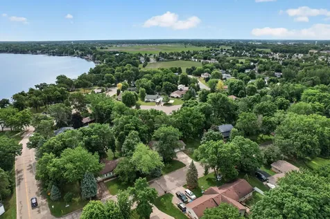 1310 Woods Circle Buffalo MN 55313