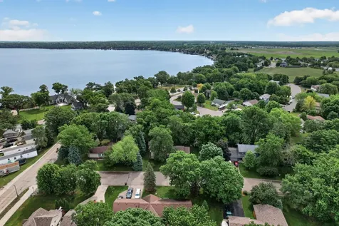 1310 Woods Circle Buffalo MN 55313