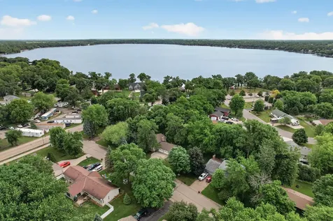 1310 Woods Circle Buffalo MN 55313