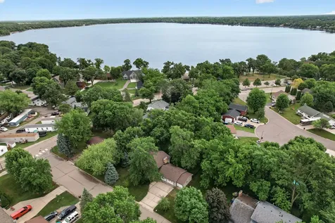 1310 Woods Circle Buffalo MN 55313