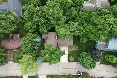 1310 Woods Circle Buffalo MN 55313