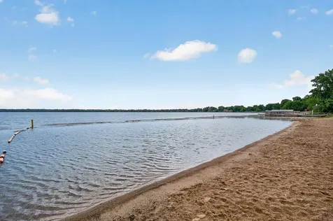 1310 Woods Circle Buffalo MN 55313