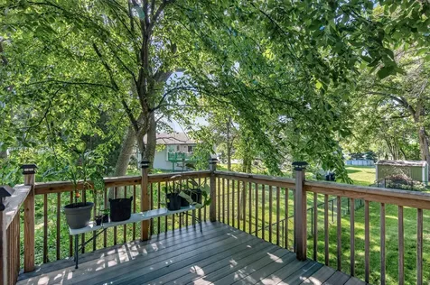 1310 Woods Circle Buffalo MN 55313
