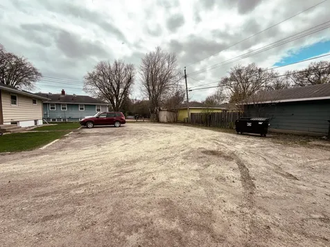 2606 9th Street N Fargo ND 58102
