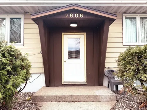 2606 9th Street N Fargo ND 58102