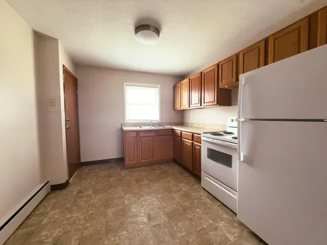 2606 9th Street N Fargo ND 58102