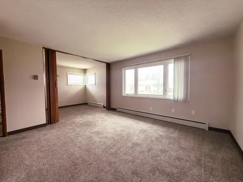 2606 9th Street N Fargo ND 58102