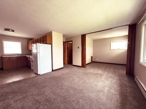 2606 9th Street N Fargo ND 58102