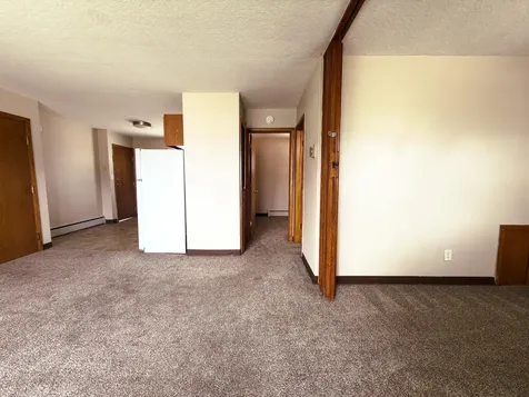 2606 9th Street N Fargo ND 58102