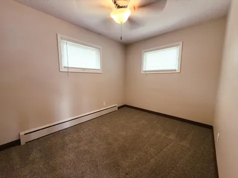 2606 9th Street N Fargo ND 58102