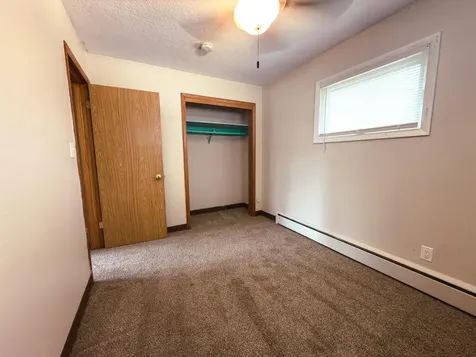 2606 9th Street N Fargo ND 58102