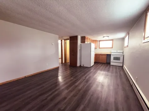 2606 9th Street N Fargo ND 58102