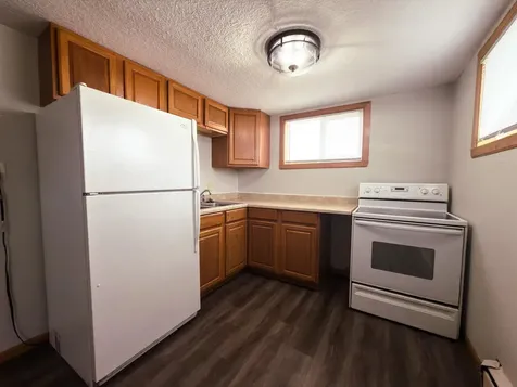 2606 9th Street N Fargo ND 58102