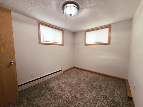 2606 9th Street N Fargo ND 58102