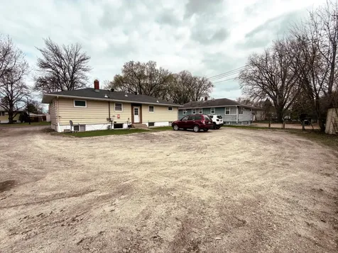 2606 9th Street N Fargo ND 58102