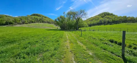 24020 Cty Road 17 Winona MN 55987