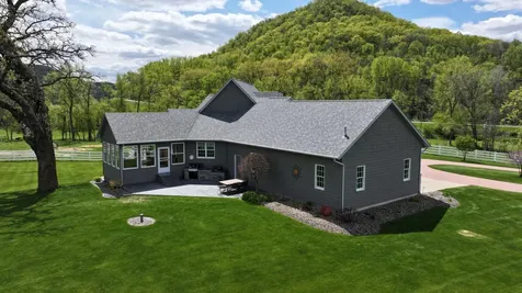 24020 Cty Road 17 Winona MN 55987