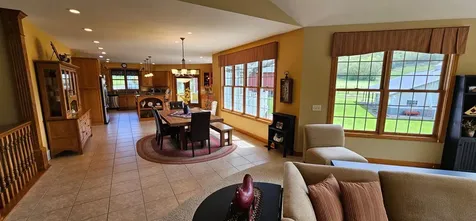 24020 Cty Road 17 Winona MN 55987