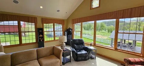 24020 Cty Road 17 Winona MN 55987