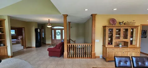 24020 Cty Road 17 Winona MN 55987
