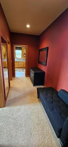24020 Cty Road 17 Winona MN 55987