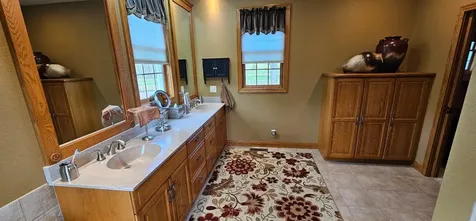 24020 Cty Road 17 Winona MN 55987