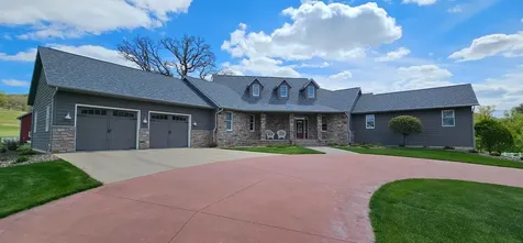 24020 Cty Road 17 Winona MN 55987