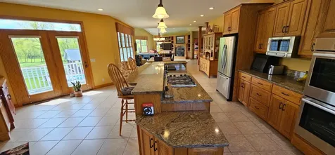 24020 Cty Road 17 Winona MN 55987
