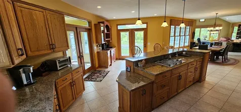 24020 Cty Road 17 Winona MN 55987