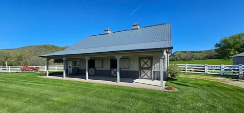 24020 Cty Road 17 Winona MN 55987