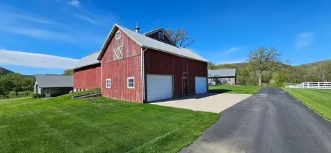 24020 Cty Road 17 Winona MN 55987