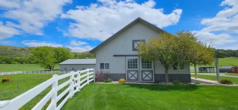 24020 Cty Road 17 Winona MN 55987