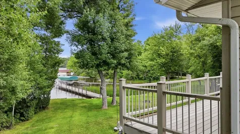 4281 End Of Trail Lane Tower MN 55790