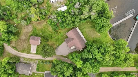 4281 End Of Trail Lane Tower MN 55790