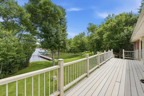 4281 End Of Trail Lane Tower MN 55790