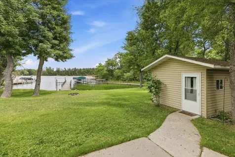4281 End Of Trail Lane Tower MN 55790