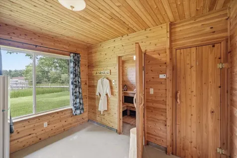 4281 End Of Trail Lane Tower MN 55790