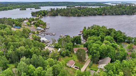 4281 End Of Trail Lane Tower MN 55790
