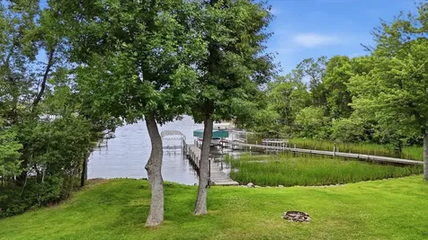 4281 End Of Trail Lane Tower MN 55790