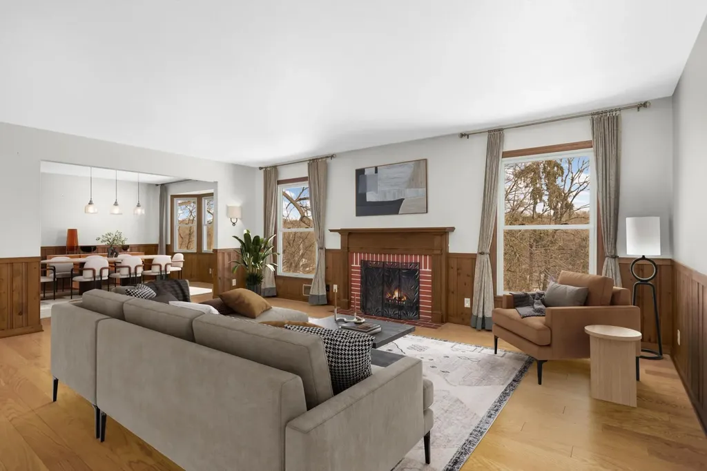 4030 Wasatch Lane Golden Valley MN 55422