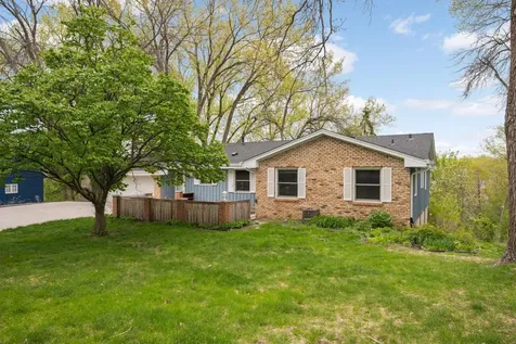 4030 Wasatch Lane Golden Valley MN 55422