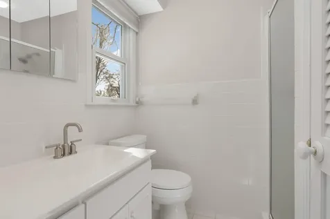 4030 Wasatch Lane Golden Valley MN 55422