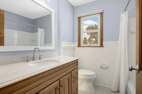 4030 Wasatch Lane Golden Valley MN 55422