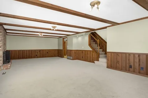 4030 Wasatch Lane Golden Valley MN 55422