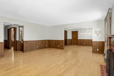 4030 Wasatch Lane Golden Valley MN 55422