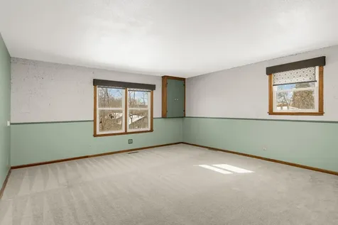 4030 Wasatch Lane Golden Valley MN 55422