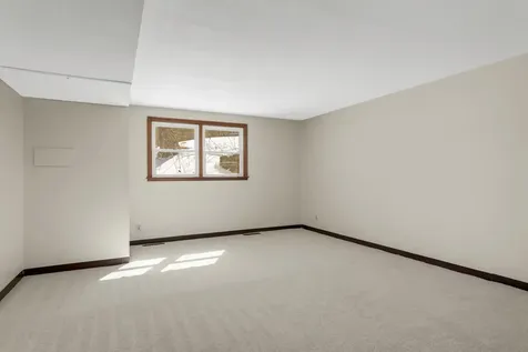 4030 Wasatch Lane Golden Valley MN 55422
