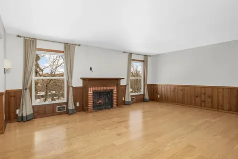 4030 Wasatch Lane Golden Valley MN 55422