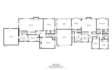 4030 Wasatch Lane Golden Valley MN 55422